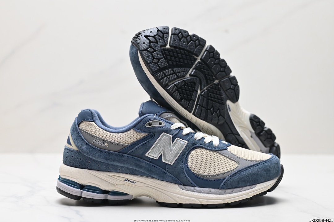 New Balance Shoes